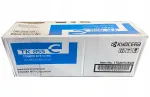 Kyocera-Mita TK-855C ts&uuml;aan laserprinteri kassett