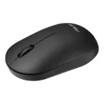 Traadita klaviatuuri ja hiire komplekt ASUS CW100, CZ/SK