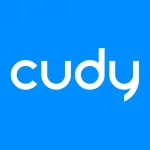 Juhtmevaba ruuter Cudy M3600, kahe sagedusega (2.4/5 GHz), Wi-Fi 7, valge, 3 sisemist antenni