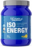 Isotooniline jook Weider Victory Endurance Iso Energy, sidruni, 900 g