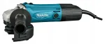 Nurklihvija Makita M9503RB 125mm 570W 11000 rpm