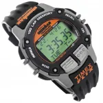 Meeste kell TIMEX TW5M63200 IRONMAN 100M