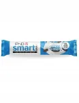 Phd Smart Cookies & Cream valgubatoon 20 g valguga
