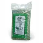 LIMARA Seno kassiliiv piparm&uuml;ndiga, 15 l / 500 g
