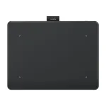 Graafikaplaat Huion Inspiroy Frego S L310