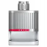 Tualettvesi Prada Luna Rossa 50 ml