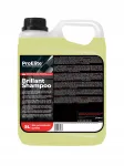 Autoshampoon vahaga ProElite Brillant Shampoo, 5 l