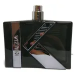 Krizia Pour Homme EDT meeste tualettvesi 100 ml