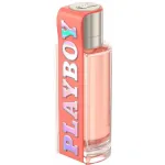 Naiste tualettvesi PLAYBOY Keep It Real 40 ml
