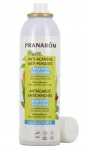 Tolmulestade ja prussakate pihusti Pranarom Allergoforce, 150 ml