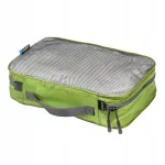 Reisikott Cocoon Packing Cube Ultralight M, 28 x 18 x 8 cm, v&otilde;rguga