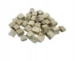 Kuivatatud kanarind koertele Master Dog, 40 g