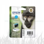 Epson T0892 (C13T08924010) ts&uuml;aan tint