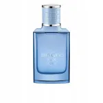 JIMMY CHOO Aqua tualettvesi 30 ml