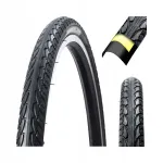 Jalgratta rehv 28" TRC 700x35 37-622 l&auml;bistuskindla kaitsega