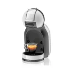 Krups Nescafe Dolce Gusto Mini Me KP123B kapselkohvimasin 1500 W, 15 bar