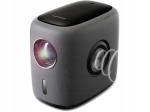 Projektor PHILIPS NeoPix 950 Smart Full HD (1920 x 1080), 1400 ANSI luumenit