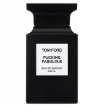 L&otilde;hnavesi TOM FORD FABULOUS, 100 ml