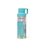 ARMAF Odyssey Marshmallow kehapiim 200 ml