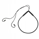 Bluetooth-adapter helikaabel, traadita
