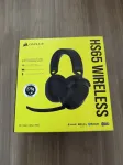 Corsair HS65 traadita k&otilde;rvaklapid