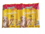 Romeo Classic koerte maiused veiselihaga, 16 tk