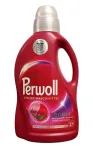 Perwoll Color Renew pesugeel v&auml;rvilistele r&otilde;ivastele, 1,35 l, 27 pesukorda