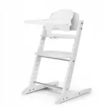 Laste tool Cybex Iris 3in1 valge