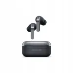 Juhtmevabad k&otilde;rvaklapid Samsung Galaxy Buds4 Pro SM-R640, mustad, ELi versioon