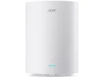 Traadita v&otilde;rk ACER Ovia T360, 2.4 / 5 GHz, Wi-Fi Mesh