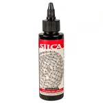 Keti&otilde;li SILCA Super Secret 2.0, 100 ml