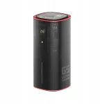 Traadita ruuter ZTE G5 Ultra 5G, Wi-Fi 7, m&auml;ngimiseks, madal viivitus