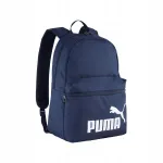 PUMA Phase spordiseljakott, 22 l