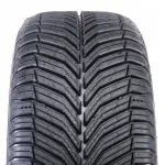 Rehv 205/55R16 Michelin CrossClimate 3