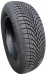 Dębica Navigator 3 215/55R17 98V XL k&otilde;ikide aastaaegade rehv 2024
