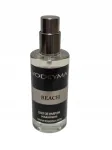 Meeste parf&uuml;&uuml;m Yodeyma Beach 15 ml ECO