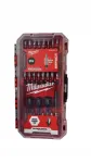 L&ouml;&ouml;gotsikute komplekt 35 tk Milwaukee 4932492003