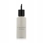 Meeste tualetivesi Issey Miyake Le Sel d&rsquo;Issey EDT kassett 150 ml