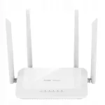 REYEE RG-EW1200 traadita ruuter, Wi-Fi 5, 2.4GHz/5GHz, 300 + 867 Mbps