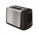 Moulinex Subito LT340811 r&ouml;ster, 850W, 2 avaga, 7 taset