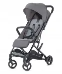 Vanker INGLESINA SKETCH kuni 25 kg