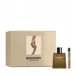 BURBERRY HERO parf&uuml;&uuml;mitud vesi 100 ml + 10 ml