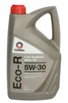 Mootori&otilde;li COMMA ECO-R 5W30, 5 l, C3, RN-17