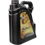 Mootori&otilde;li LOTOS AURUM SF/CD 15W40, 5 l