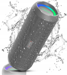 V&auml;litingimuste Bluetooth-k&otilde;lar RIENOK 30W, IPX7, Bluetooth 5.3