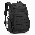 30 l taktikaline Cordura matkakott meestele
