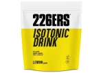 Isotooniline jook 226ERS 500 g
