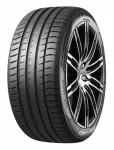 Suverehv s&otilde;iduautole Triangle 235/50R17 EFFEXSPORT TH202 100Y