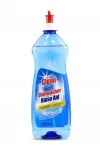 N&otilde;udepesumasina loputusvedelik At Home Clean, 0,5 l