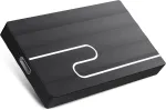 V&auml;line k&otilde;vaketas BLUE SKY 2TB, 2.5", USB, &otilde;huke, kaasaskantav